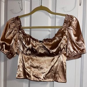 Women Clothing